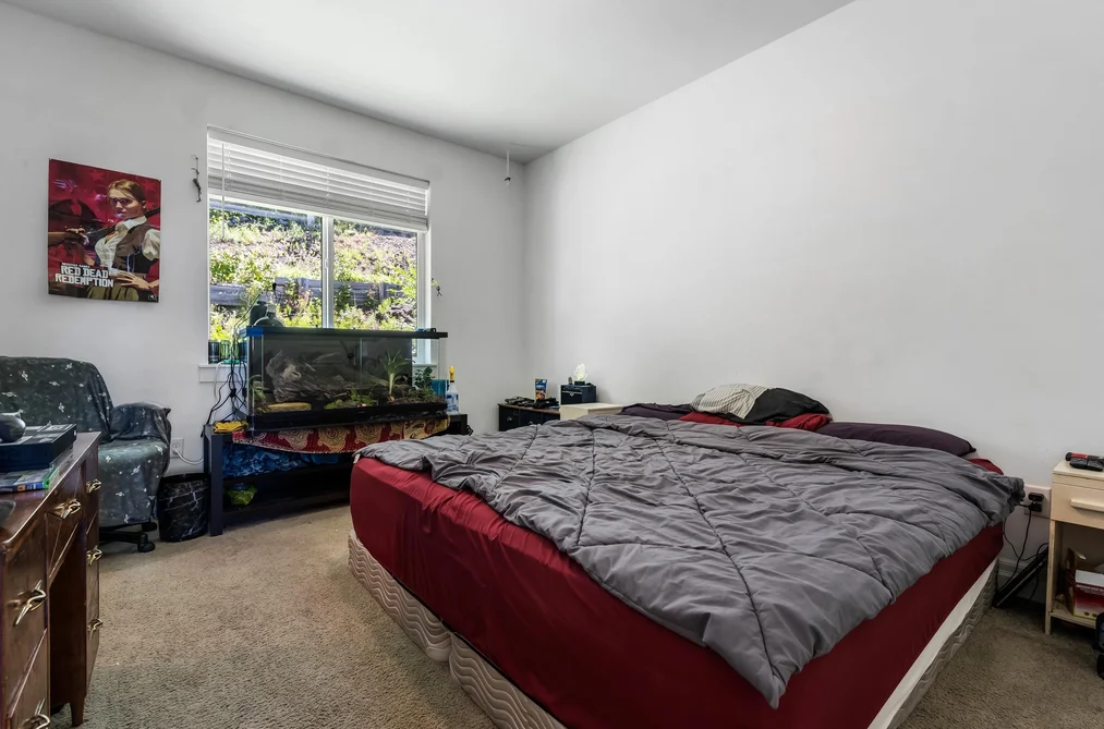 47254 SYLVAN DRIVE, Chilliwack BC V2R 0R8, Chilliwack BC — Residential for Sale — Photo 24 of 38