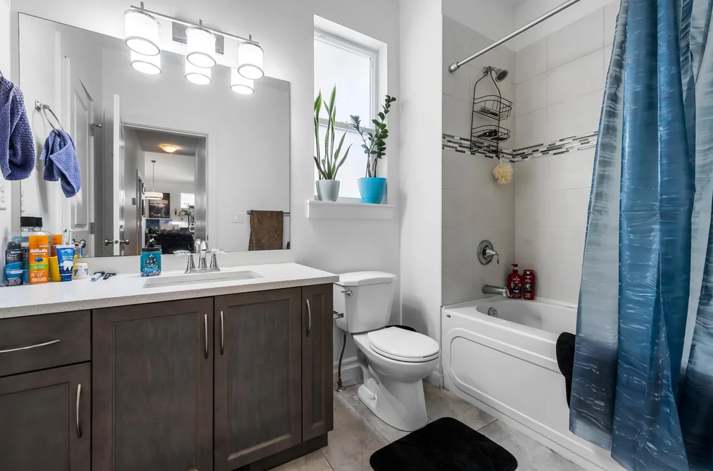 47254 SYLVAN DRIVE, Chilliwack BC V2R 0R8, Chilliwack BC — Residential for Sale — Photo 25 of 38