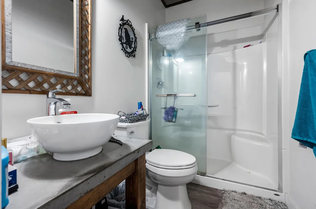 47254 SYLVAN DRIVE, Chilliwack BC V2R 0R8, Chilliwack BC — Residential for Sale — Photo 31 of 38