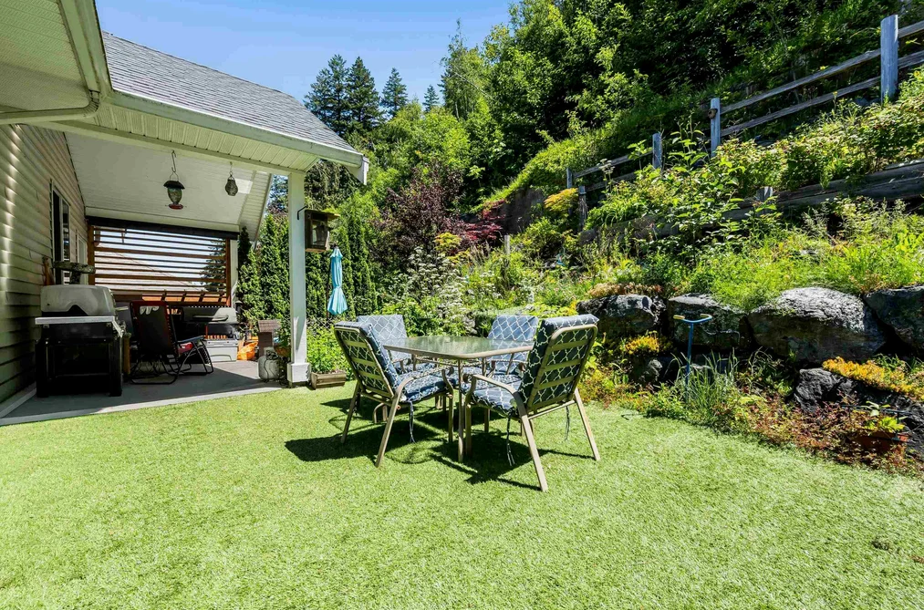 47254 SYLVAN DRIVE, Chilliwack BC V2R 0R8, Chilliwack BC — Residential for Sale — Photo 36 of 38