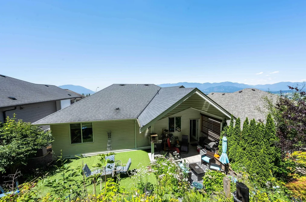 47254 SYLVAN DRIVE, Chilliwack BC V2R 0R8, Chilliwack BC — Residential for Sale — Photo 37 of 38