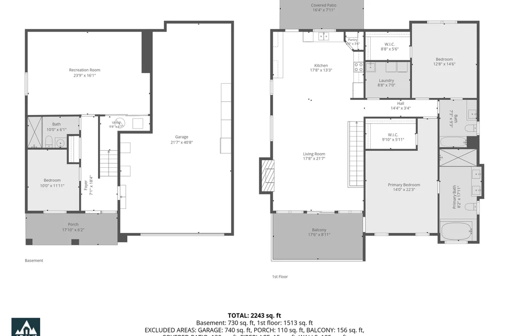 47254 SYLVAN DRIVE, Chilliwack BC V2R 0R8, Chilliwack BC — Residential for Sale — Photo 38 of 38