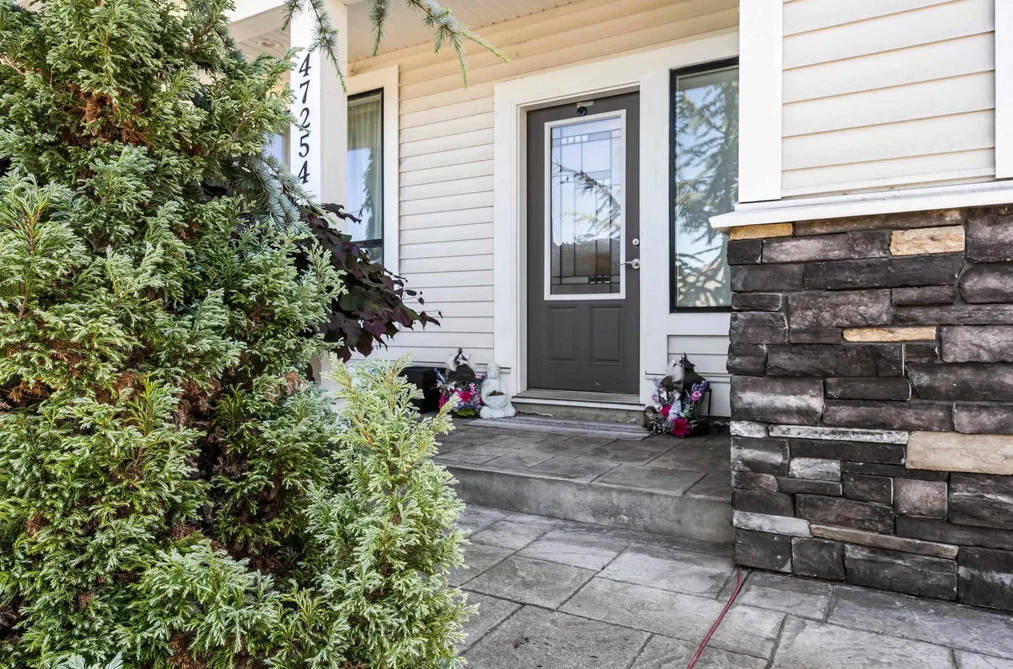 47254 SYLVAN DRIVE, Chilliwack BC V2R 0R8, Chilliwack BC — Residential for Sale — Photo 4 of 38