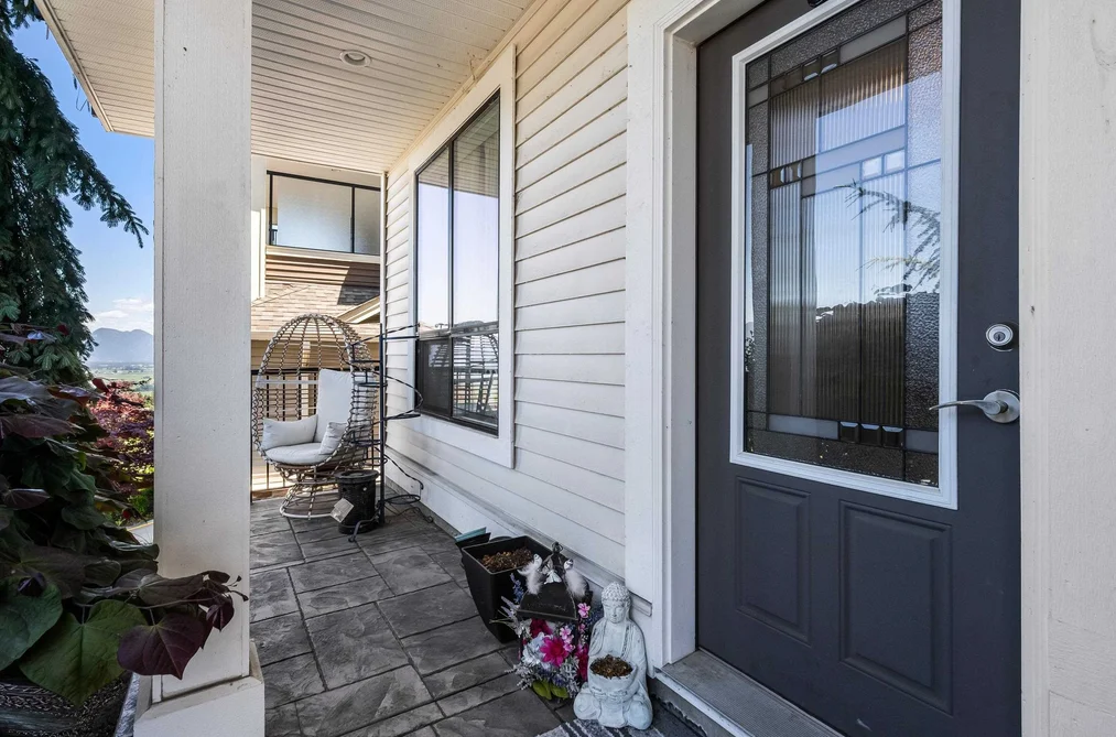 47254 SYLVAN DRIVE, Chilliwack BC V2R 0R8, Chilliwack BC — Residential for Sale — Photo 5 of 38