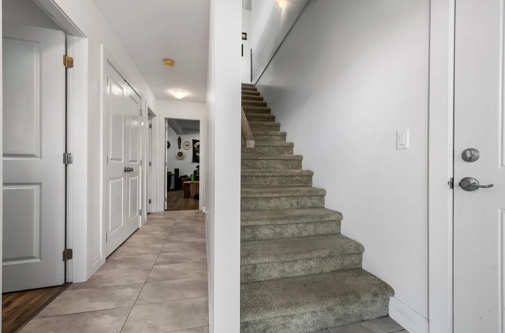 47254 SYLVAN DRIVE, Chilliwack BC V2R 0R8, Chilliwack BC — Residential for Sale — Photo 6 of 38
