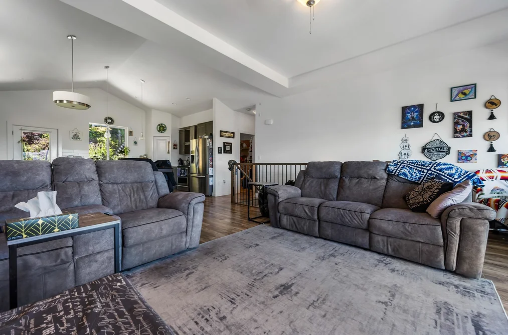 47254 SYLVAN DRIVE, Chilliwack BC V2R 0R8, Chilliwack BC — Residential for Sale — Photo 9 of 38