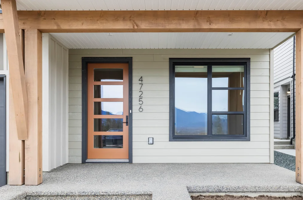 47256 VALERIE PLACE, Chilliwack BC V2P 7W9, Chilliwack BC — Residential for Sale - Photo 4
