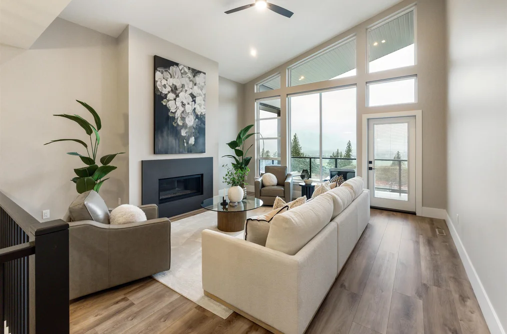 47256 VALERIE PLACE, Chilliwack BC V2P 7W9, Chilliwack BC — Residential for Sale - Photo 5