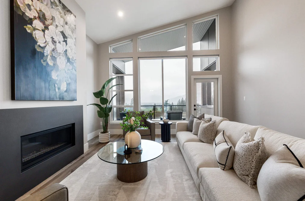 47256 VALERIE PLACE, Chilliwack BC V2P 7W9, Chilliwack BC — Residential for Sale - Photo 6