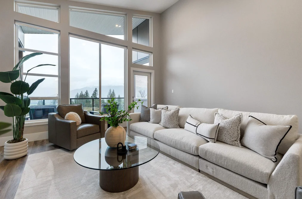 47256 VALERIE PLACE, Chilliwack BC V2P 7W9, Chilliwack BC — Residential for Sale - Photo 7