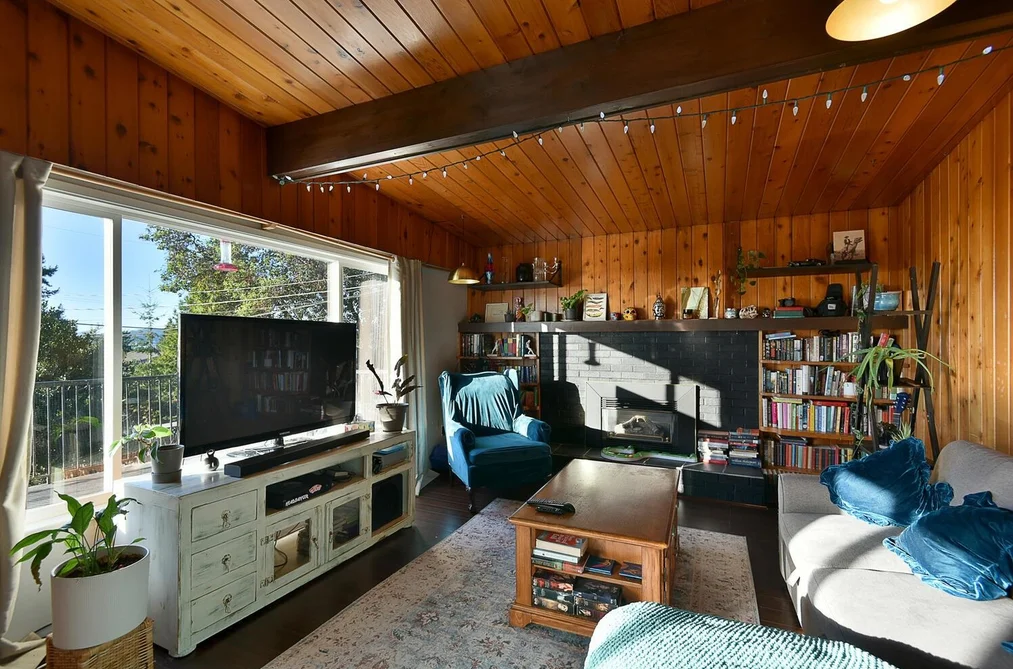 4726 LAUREL AVENUE, Sechelt BC V7Z 0E7, Sechelt BC — Residential for Sale - Photo 6