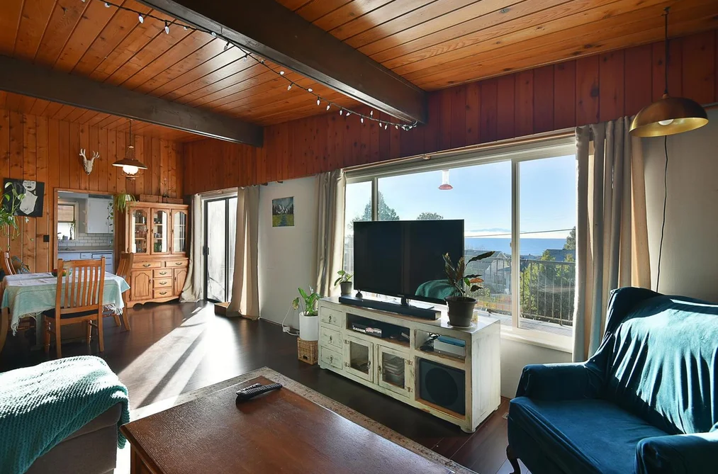 4726 LAUREL AVENUE, Sechelt BC V7Z 0E7, Sechelt BC — Residential for Sale - Photo 7