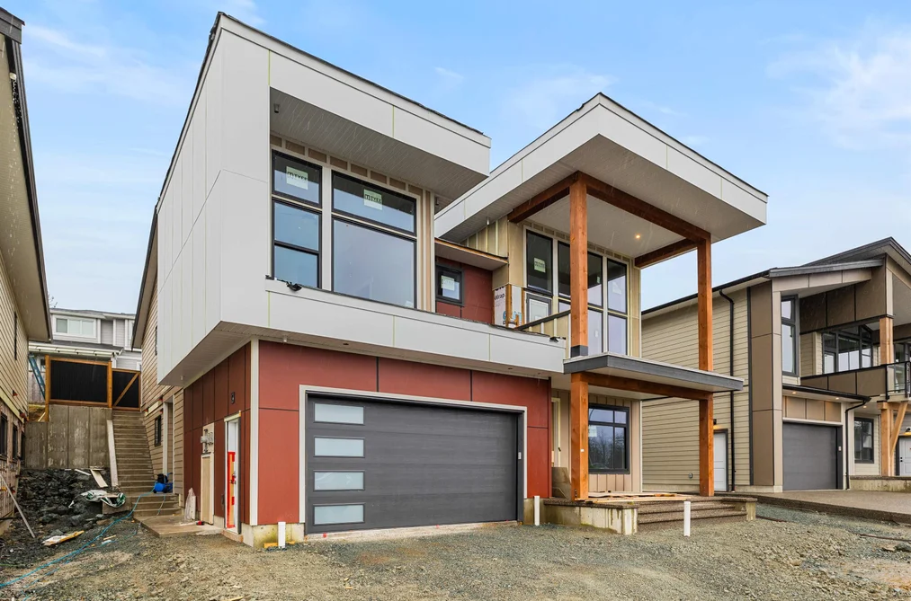 47262 VALERIE PLACE, Chilliwack BC V2P 7W9, Chilliwack BC — Residential for Sale - Photo 3