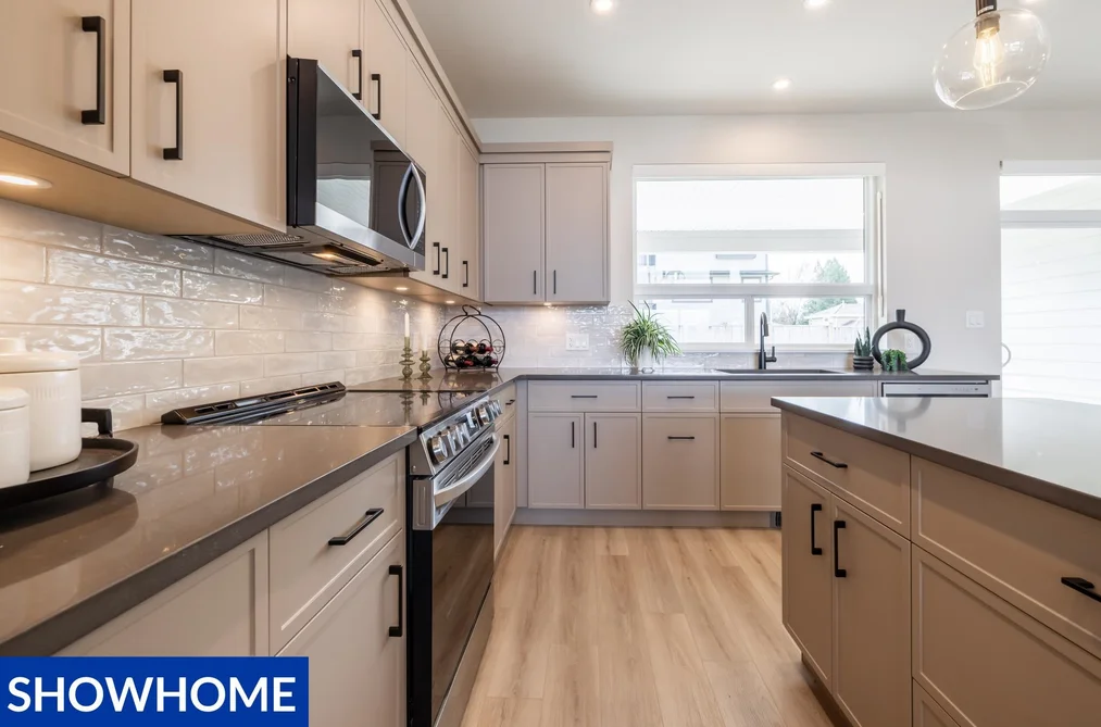 47262 VALERIE PLACE, Chilliwack BC V2P 7W9, Chilliwack BC — Residential for Sale - Photo 6