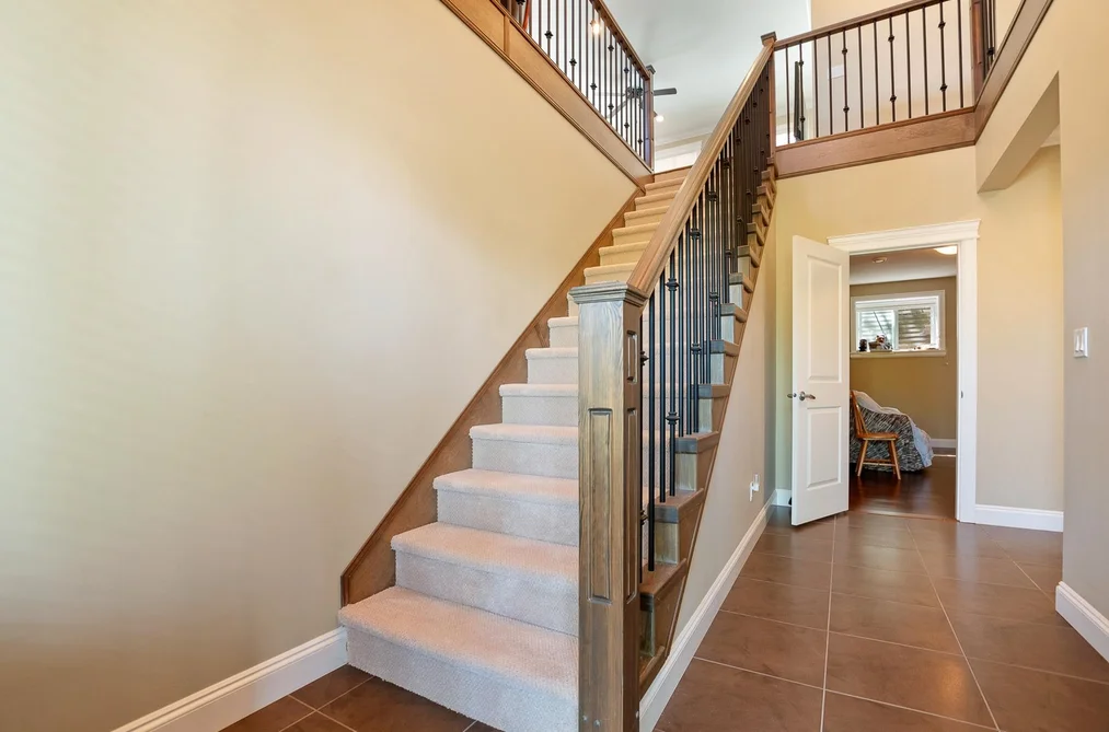 47264 VISTA PLACE, Chilliwack BC V2R 0R9, Chilliwack BC — Residential for Sale - Photo 3