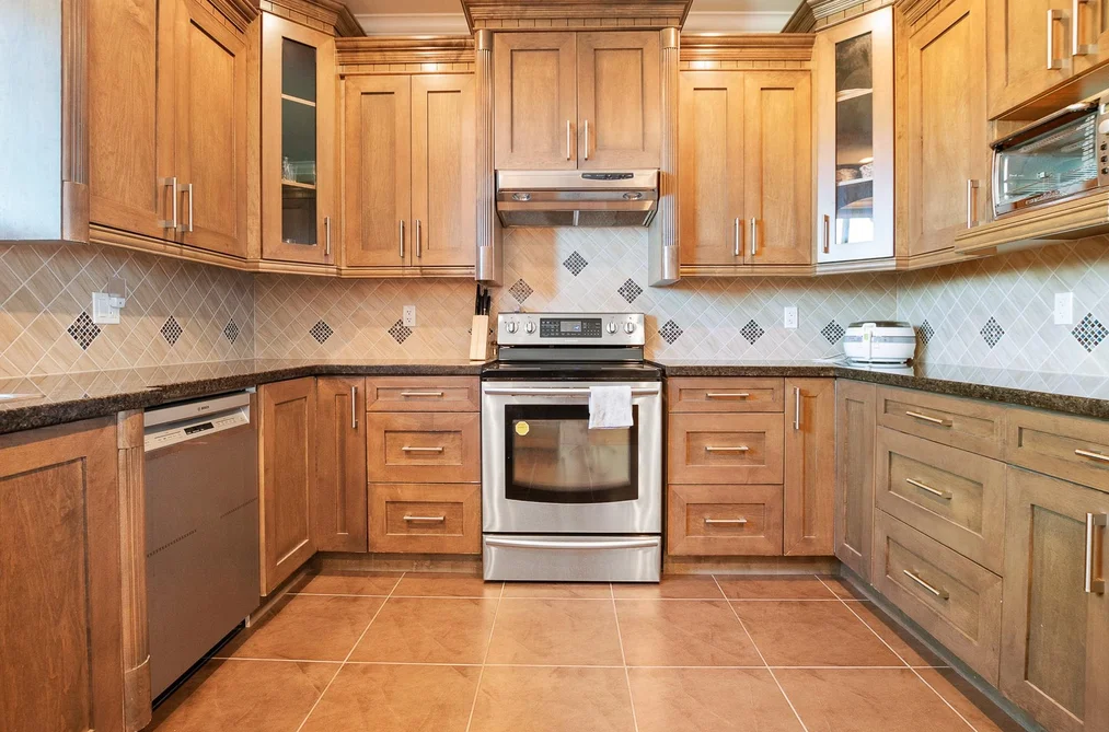 47264 VISTA PLACE, Chilliwack BC V2R 0R9, Chilliwack BC — Residential for Sale - Photo 4