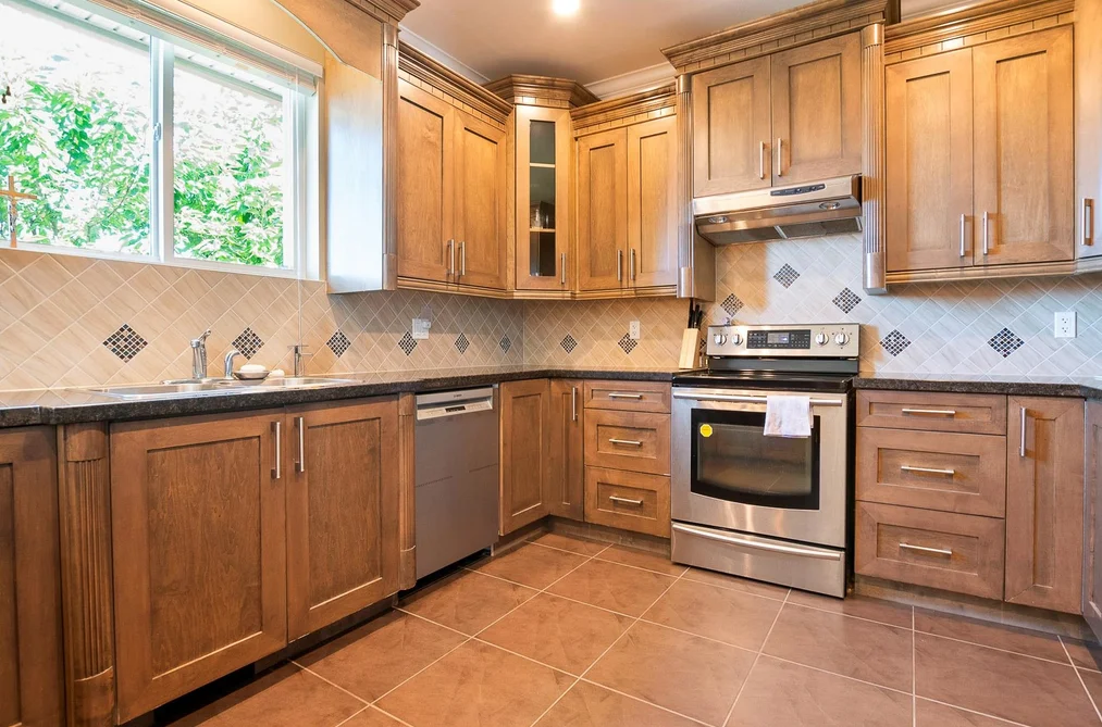 47264 VISTA PLACE, Chilliwack BC V2R 0R9, Chilliwack BC — Residential for Sale - Photo 5
