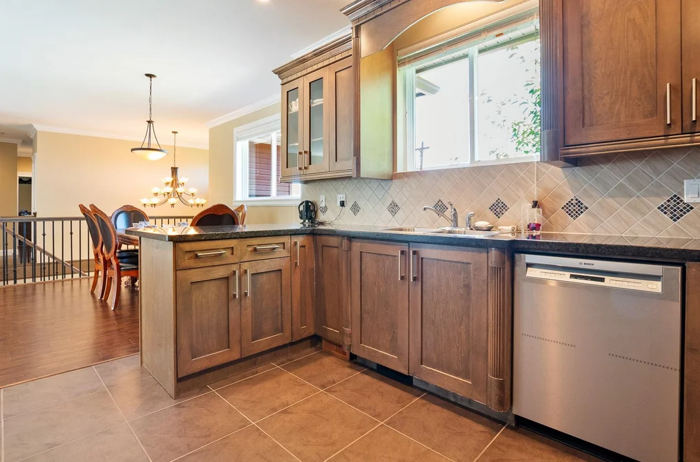 47264 VISTA PLACE, Chilliwack BC V2R 0R9, Chilliwack BC — Residential for Sale - Photo 6