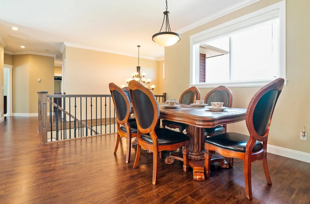 47264 VISTA PLACE, Chilliwack BC V2R 0R9, Chilliwack BC — Residential for Sale - Photo 7