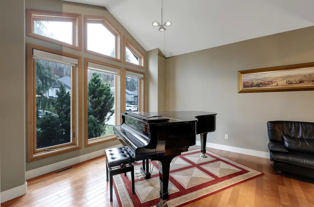 House for sale at 4727 Teskey Road Chilliwack British Columbia - MLS: R3101839