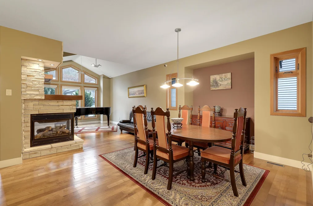 4727 TESKEY ROAD, Chilliwack BC V2R 0C6, Chilliwack BC — Residential for Sale - Photo 2