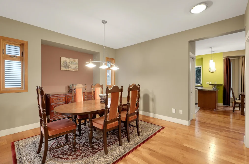 4727 TESKEY ROAD, Chilliwack BC V2R 0C6, Chilliwack BC — Residential for Sale - Photo 4