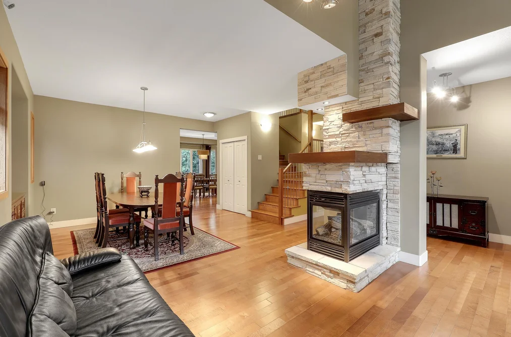 4727 TESKEY ROAD, Chilliwack BC V2R 0C6, Chilliwack BC — Residential for Sale - Photo 5