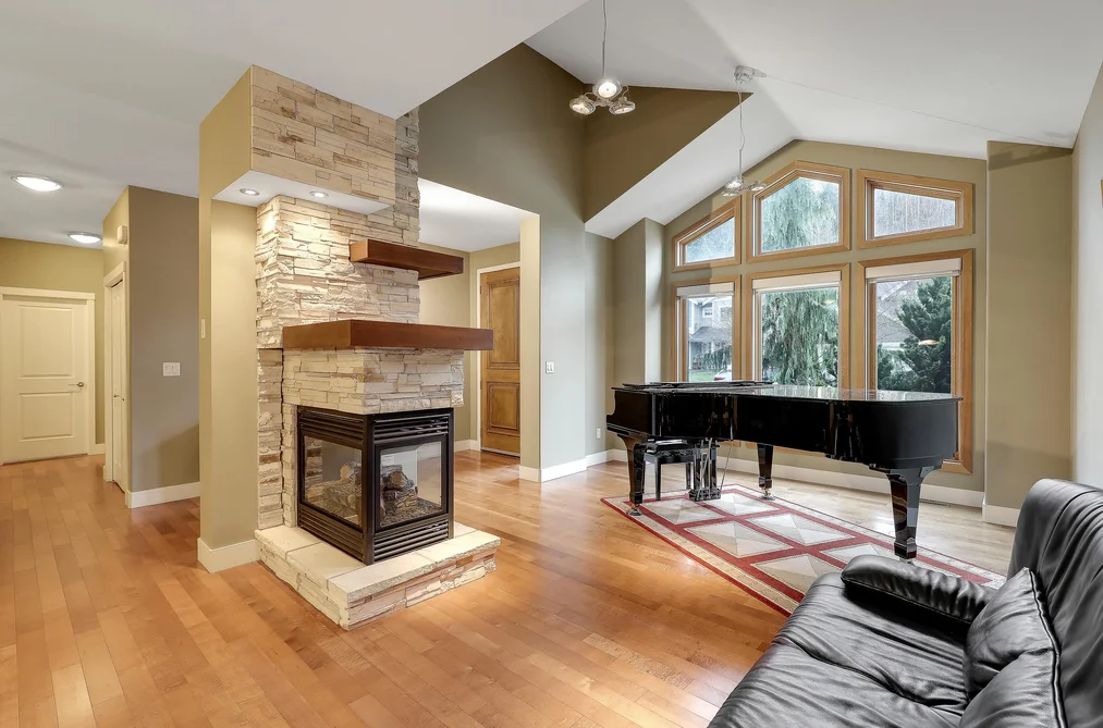 4727 TESKEY ROAD, Chilliwack BC V2R 0C6, Chilliwack BC — Residential for Sale - Photo 6