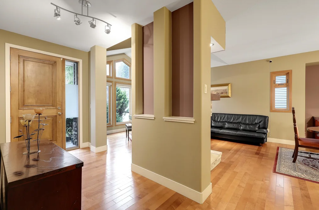4727 TESKEY ROAD, Chilliwack BC V2R 0C6, Chilliwack BC — Residential for Sale - Photo 7