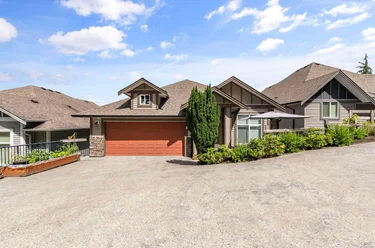 47278 Skyline Dr, Chilliwack, BC - MLS: R3148827