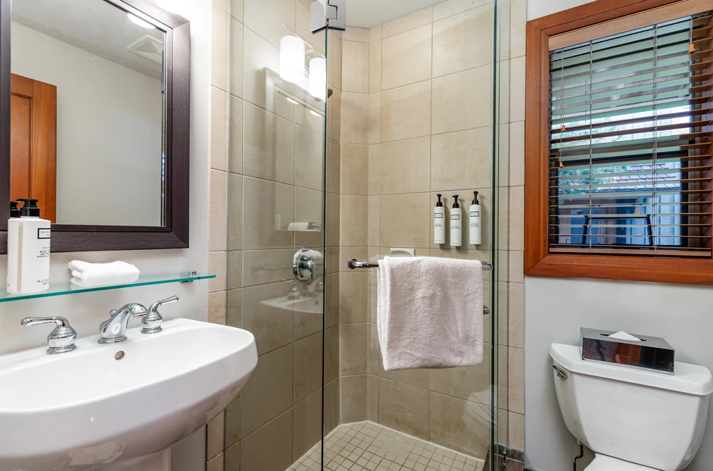 4728 A SETTEBELLO DRIVE, Whistler BC V8E 0Z4, Whistler BC — Residential for Sale — Photo 10 of 21