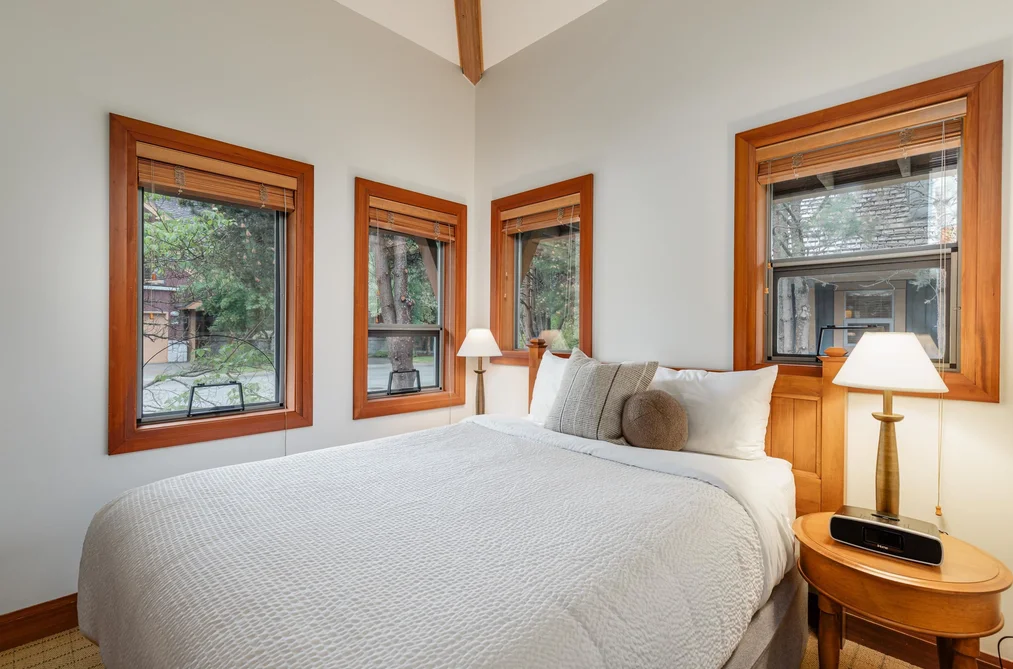 4728 A SETTEBELLO DRIVE, Whistler BC V8E 0Z4, Whistler BC — Residential for Sale — Photo 11 of 21