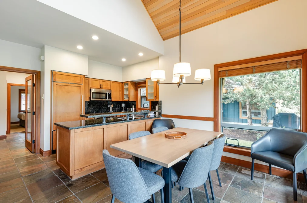 4728 A SETTEBELLO DRIVE, Whistler BC V8E 0Z4, Whistler BC — Residential for Sale — Photo 14 of 21
