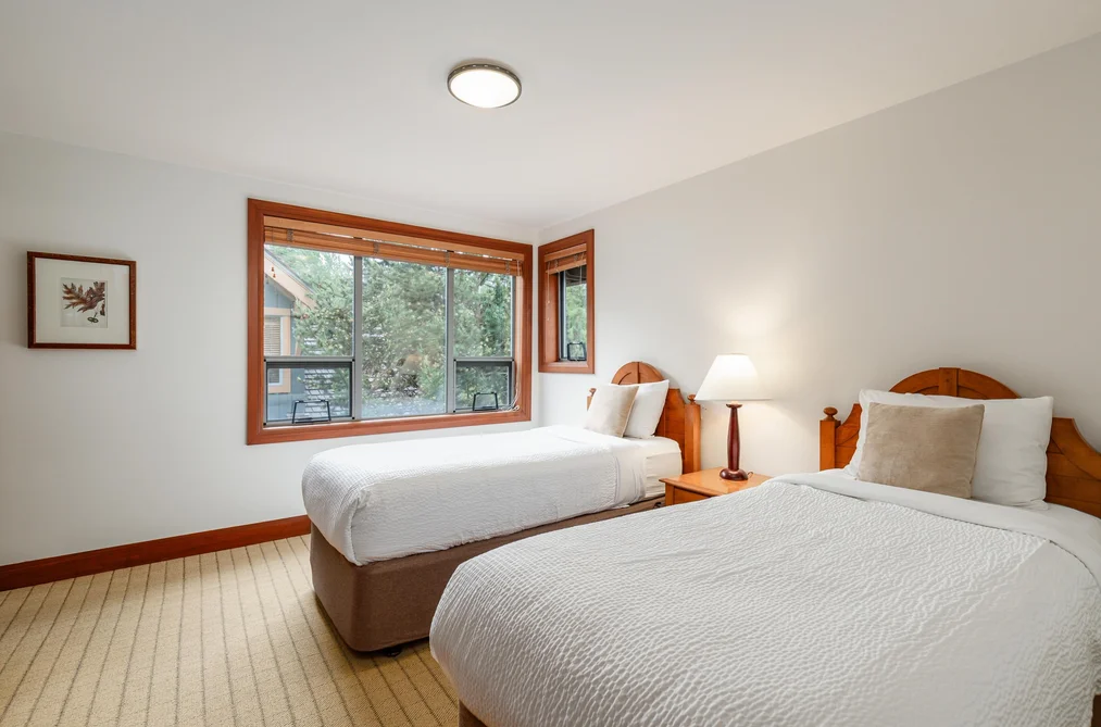 4728 A SETTEBELLO DRIVE, Whistler BC V8E 0Z4, Whistler BC — Residential for Sale — Photo 16 of 21