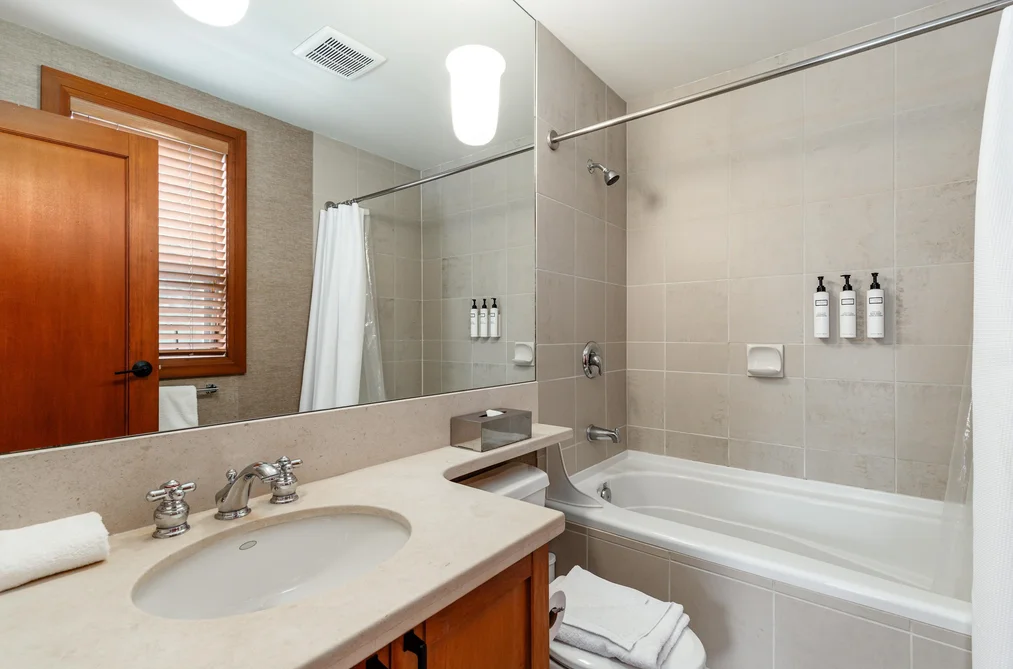4728 A SETTEBELLO DRIVE, Whistler BC V8E 0Z4, Whistler BC — Residential for Sale — Photo 17 of 21