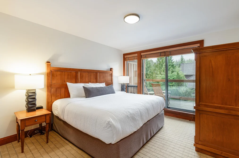 4728 A SETTEBELLO DRIVE, Whistler BC V8E 0Z4, Whistler BC — Residential for Sale — Photo 18 of 21