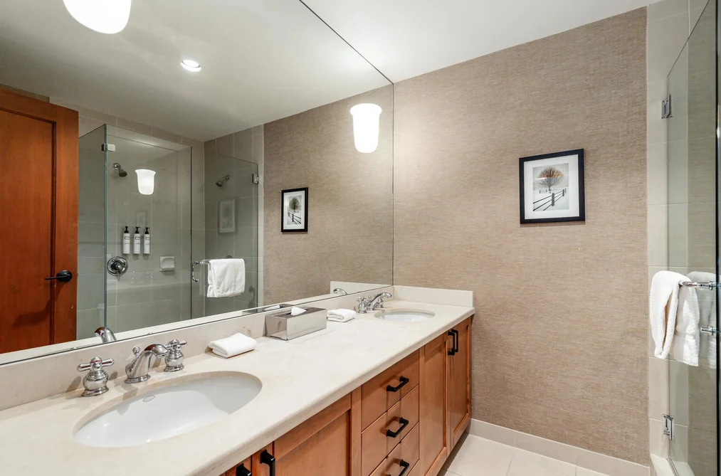 4728 A SETTEBELLO DRIVE, Whistler BC V8E 0Z4, Whistler BC — Residential for Sale — Photo 19 of 21