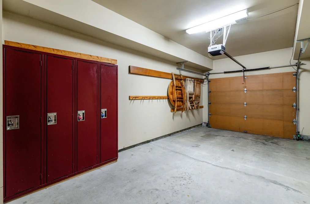 4728 A SETTEBELLO DRIVE, Whistler BC V8E 0Z4, Whistler BC — Residential for Sale — Photo 21 of 21