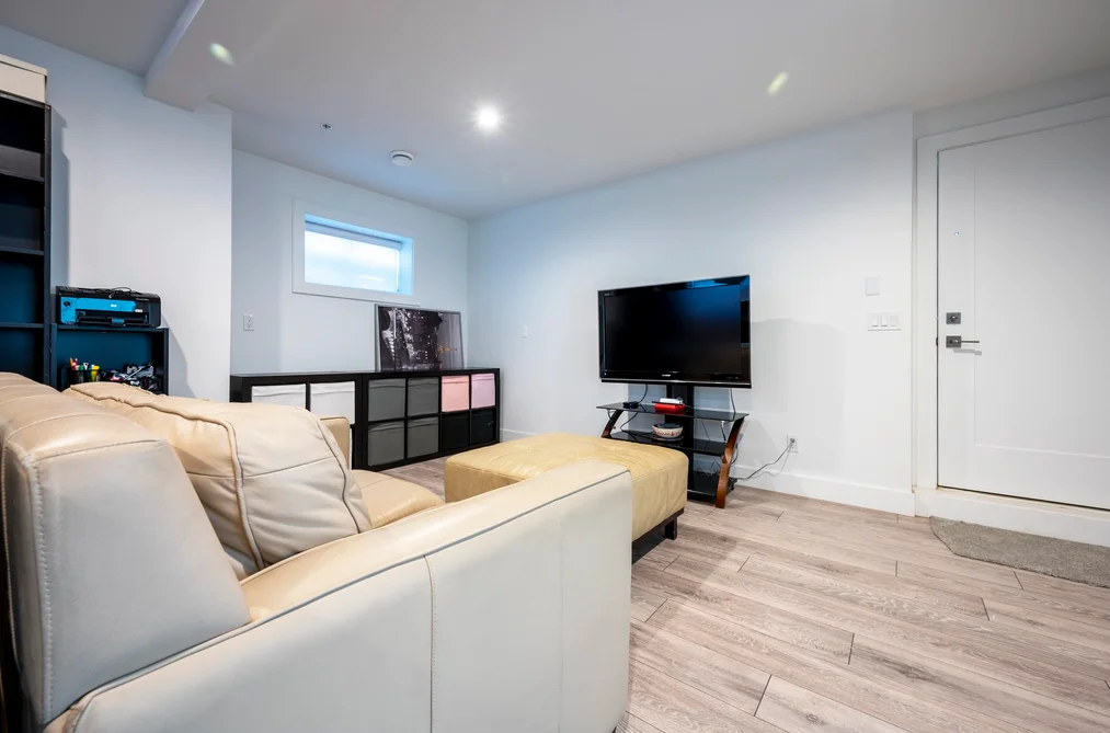 4728 CARL CREEK LANE, Abbotsford BC V3G 0H4, Abbotsford BC — Residential for Sale - Photo 4