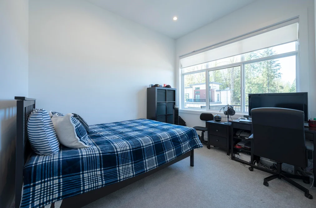 4728 CARL CREEK LANE, Abbotsford BC V3G 0H4, Abbotsford BC — Residential for Sale - Photo 6