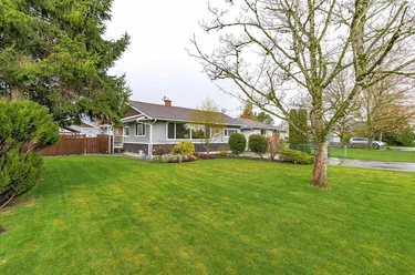 4729 60b St, Delta, BC - MLS: R3149663
