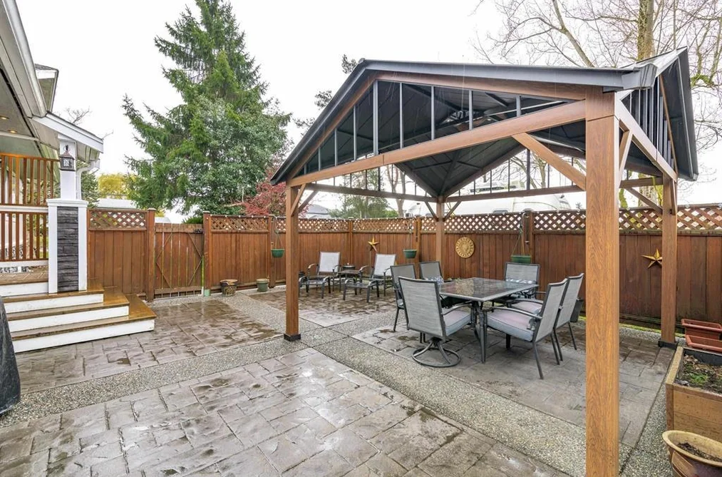 4729 60B STREET, Delta BC V4K 3K9, Delta BC — Residential for Sale - Photo 3