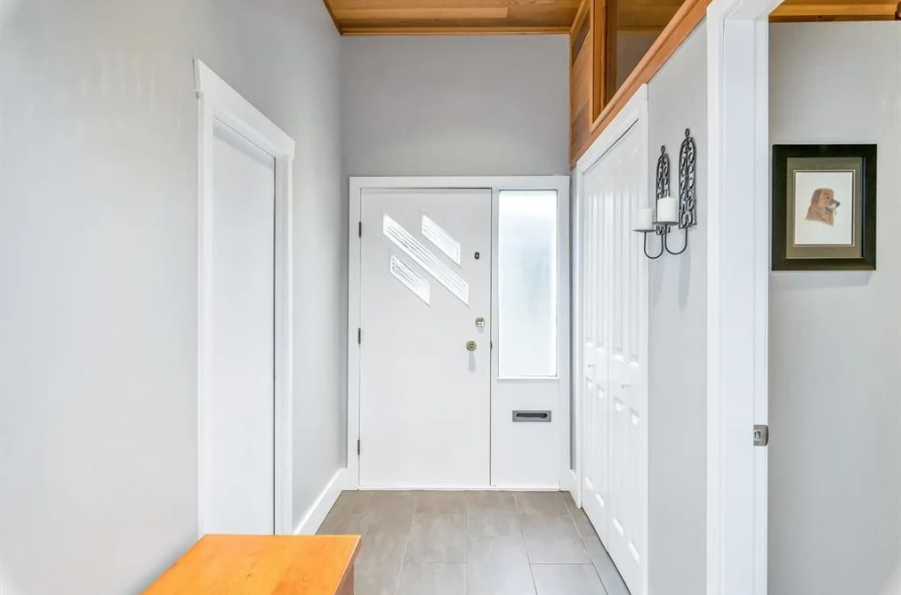 4729 60B STREET, Delta BC V4K 3K9, Delta BC — Residential for Sale - Photo 4
