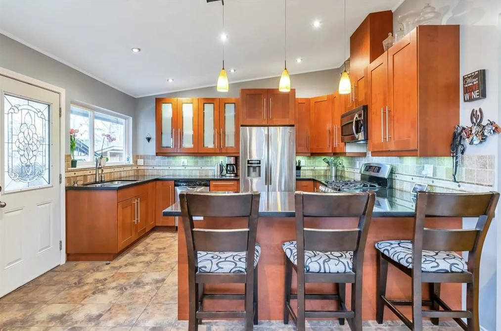4729 60B STREET, Delta BC V4K 3K9, Delta BC — Residential for Sale - Photo 5