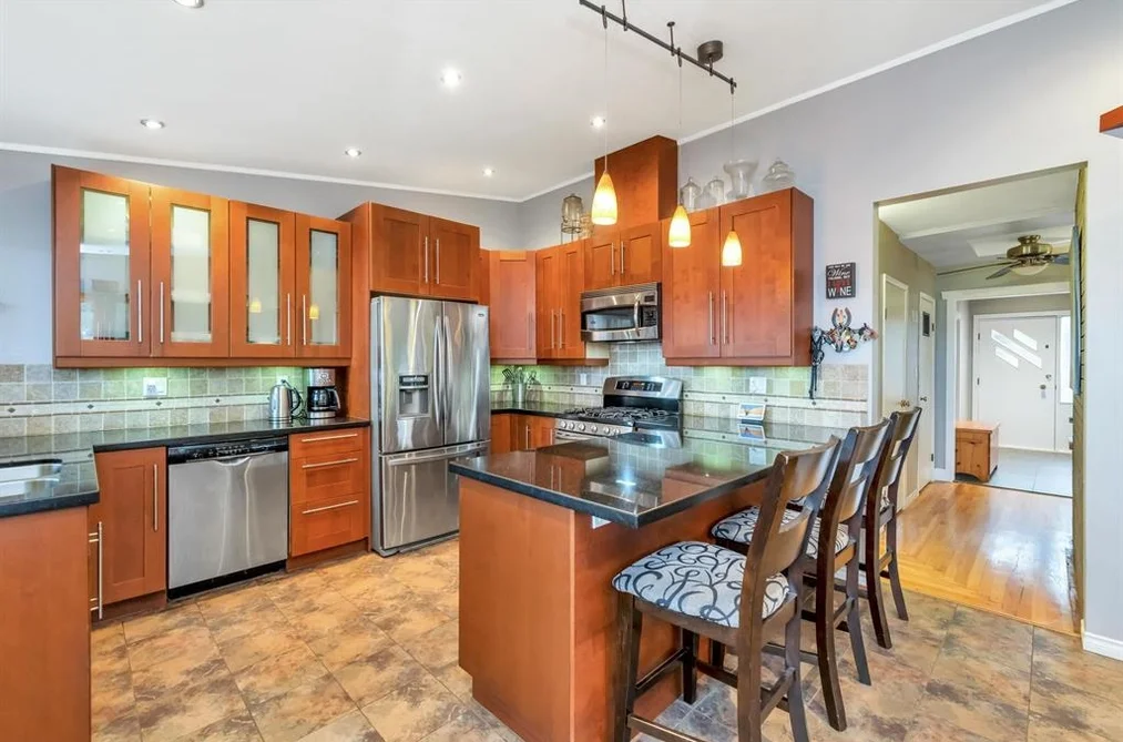 4729 60B STREET, Delta BC V4K 3K9, Delta BC — Residential for Sale - Photo 6