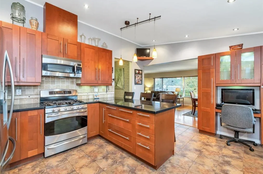4729 60B STREET, Delta BC V4K 3K9, Delta BC — Residential for Sale - Photo 7