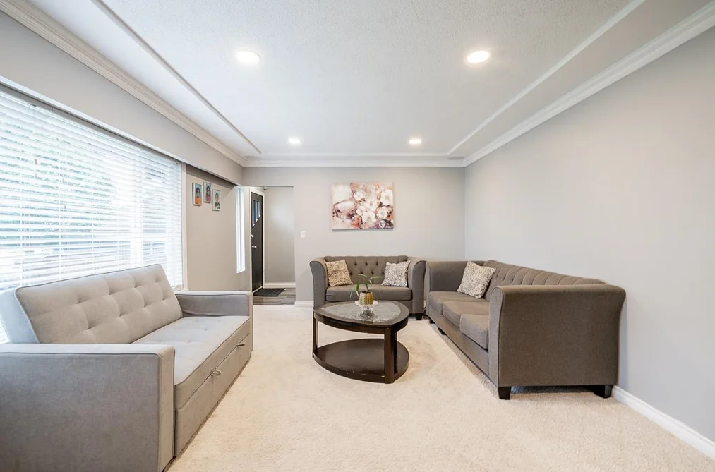 4729 64 STREET, Delta BC V4K 3M2, Delta BC — Residential for Sale - Photo 5