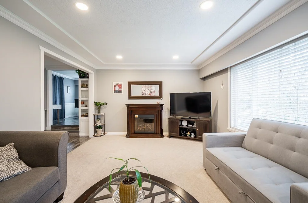 4729 64 STREET, Delta BC V4K 3M2, Delta BC — Residential for Sale - Photo 6