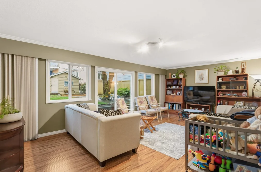 4729 CANADA WAY, Burnaby BC V5G 1L3, Burnaby BC — Residential for Sale - Photo 6