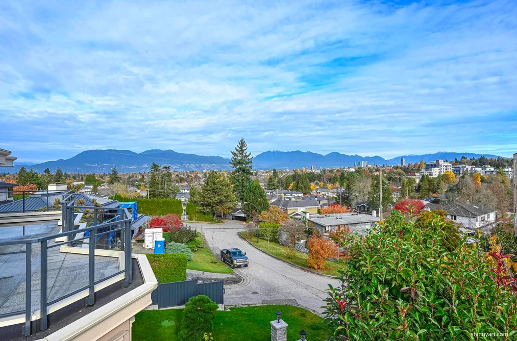House for sale at 4729 Paton Street Vancouver British Columbia - MLS: R3147455